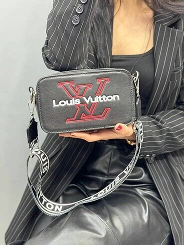 louis vuitton kutu çanta|louis vuitton clothing.